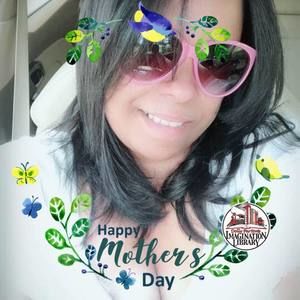 Meet your Posher, Nikki